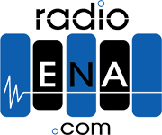 Radio ENA